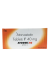 Atowick 40mg Tablet